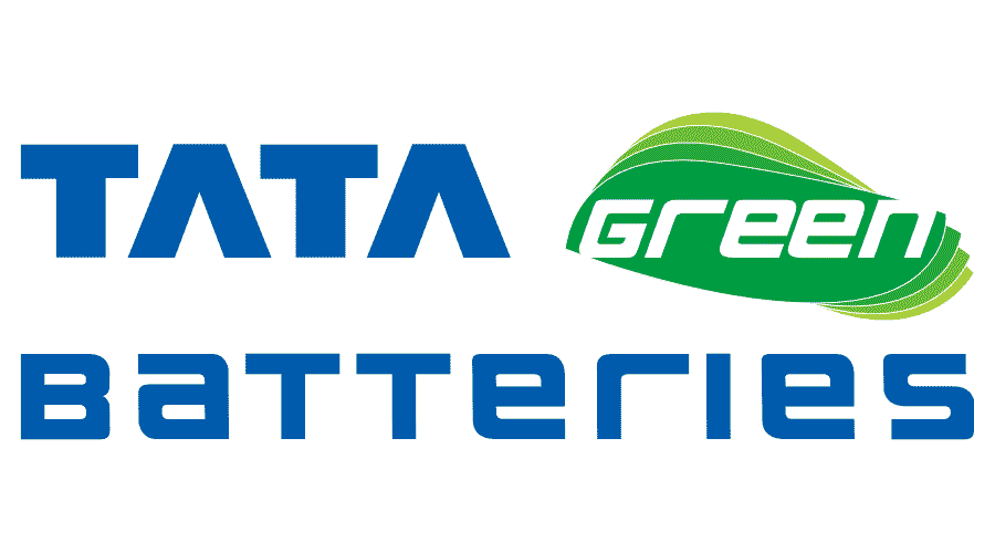 Tata Green