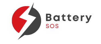 SOS Battery Xpert